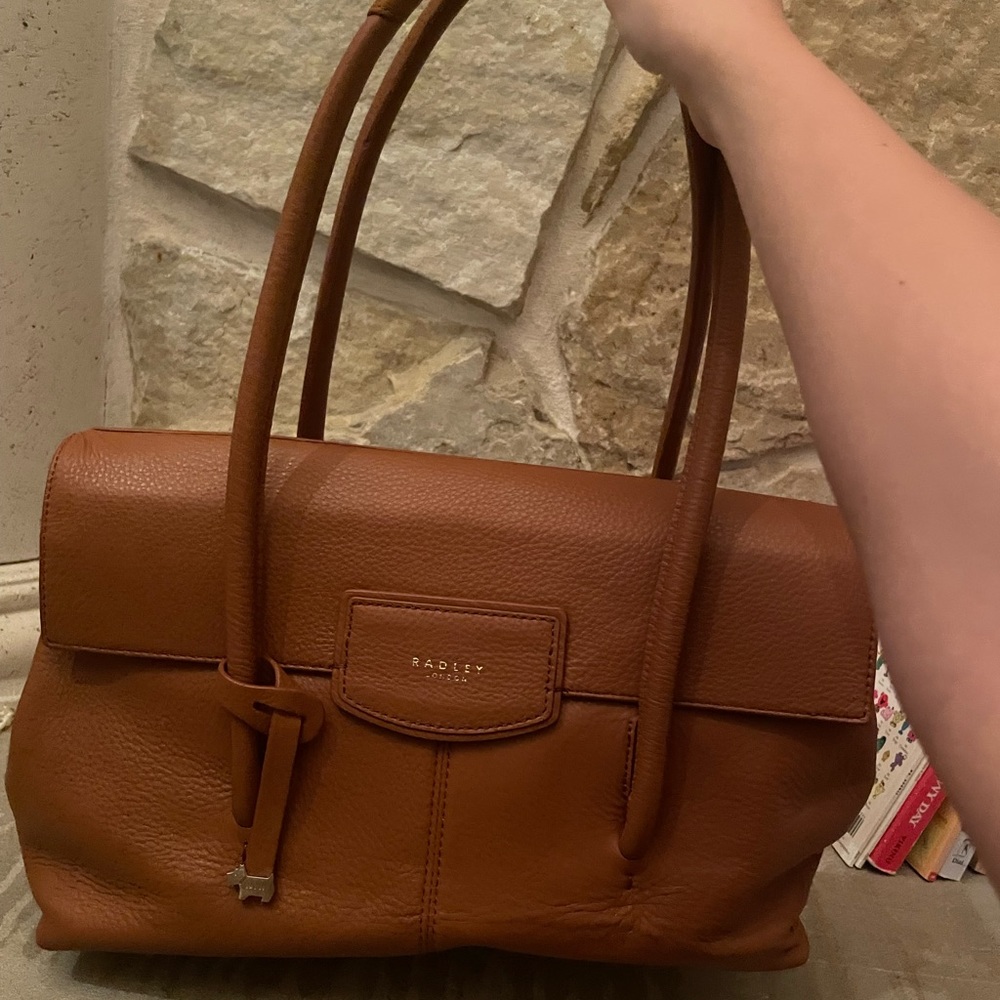 RADLEY LONDON Shoulder Bag